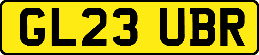 GL23UBR