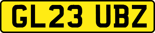 GL23UBZ