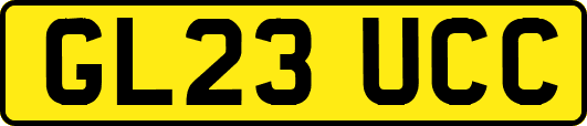 GL23UCC