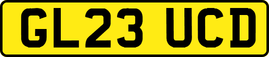 GL23UCD
