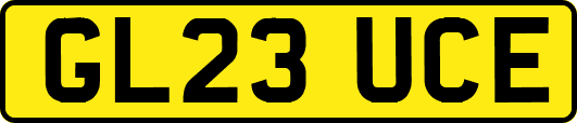 GL23UCE