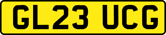 GL23UCG