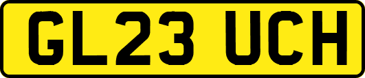 GL23UCH