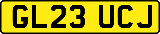 GL23UCJ
