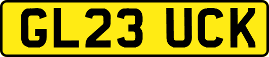 GL23UCK