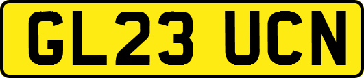 GL23UCN