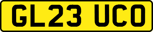 GL23UCO