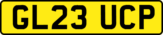 GL23UCP
