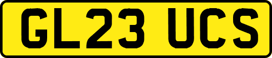 GL23UCS