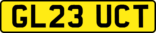 GL23UCT