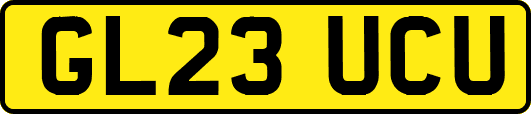 GL23UCU