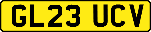 GL23UCV