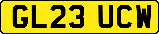 GL23UCW