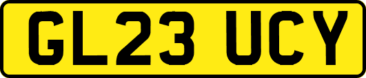 GL23UCY