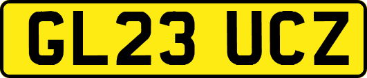 GL23UCZ