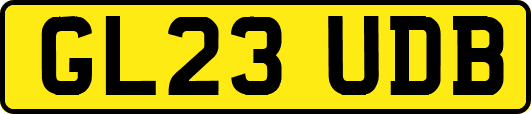GL23UDB
