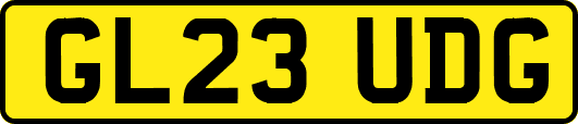 GL23UDG