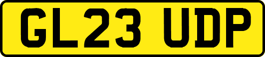 GL23UDP