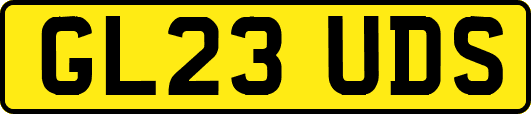 GL23UDS