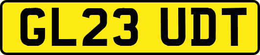 GL23UDT