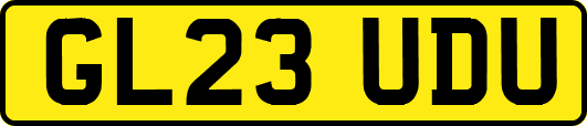 GL23UDU