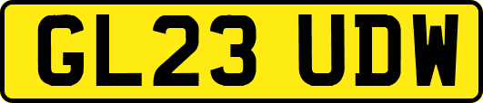 GL23UDW