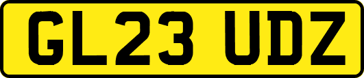 GL23UDZ
