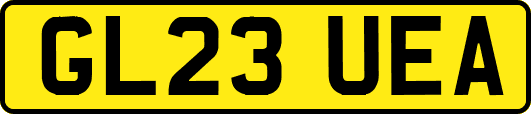 GL23UEA