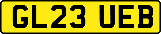 GL23UEB