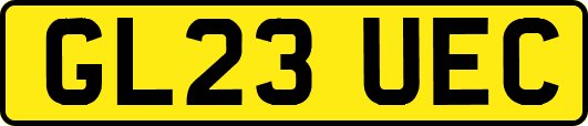 GL23UEC