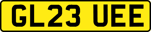 GL23UEE