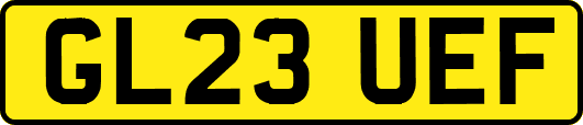 GL23UEF