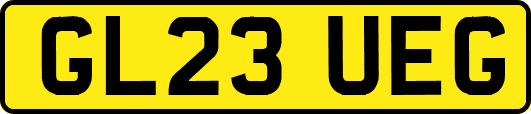 GL23UEG