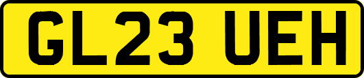 GL23UEH