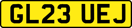 GL23UEJ