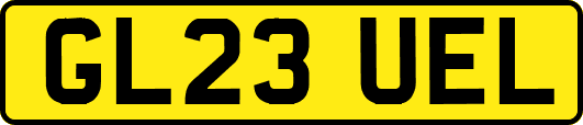 GL23UEL
