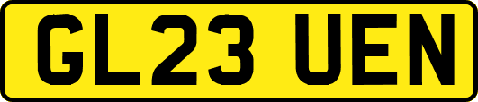 GL23UEN