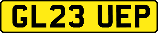 GL23UEP