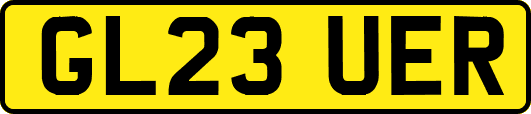 GL23UER