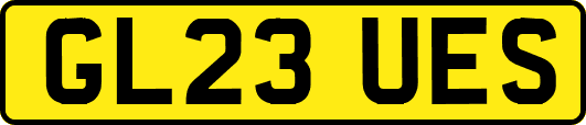 GL23UES