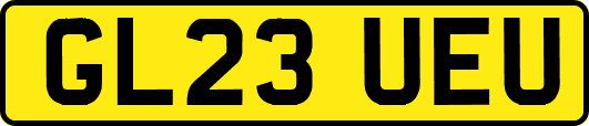 GL23UEU