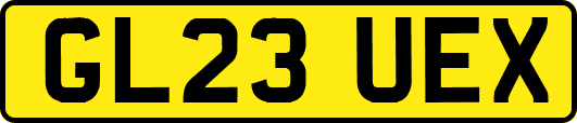 GL23UEX