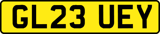 GL23UEY