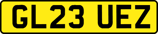 GL23UEZ