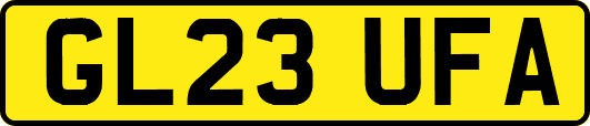 GL23UFA