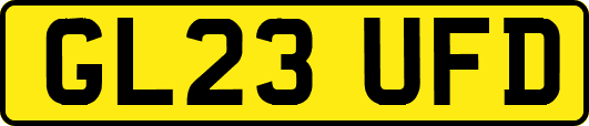 GL23UFD
