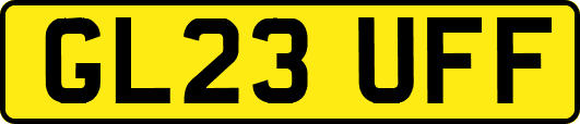 GL23UFF