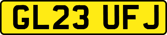 GL23UFJ
