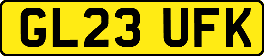 GL23UFK
