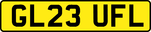 GL23UFL